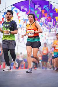 BIB: 15176
                            <button type="button" onclick="openModal(9941281)" class="btn btn-primary btn-sm float-right btn-popup" data-toggle="modal" data-target=".modal-high-quality">
                        <i class="fas fa-shopping-cart"></i> Add to Cart
                    </button>
                                            <button type="button" onclick="isThisMe(9941281, true)" class="btn btn-success btn-sm float-right btn-popup btn-isme hidden" data-toggle="tooltip" data-placement="bottom" title="นี่คือรูปของคุณใช่ไหม คลิกที่นี่เพื่อเอาเข้าอัลบั้ม">
                        <i class="fas fa-plus"></i> Add to album
                    </button>
                    <button type="button" onclick="isThisMe(9941281, false)" class="btn btn-warning btn-sm float-right btn-popup btn-isnotme hidden">
                        <i class="fas fa-ban"></i> Remove from album
                    </button>